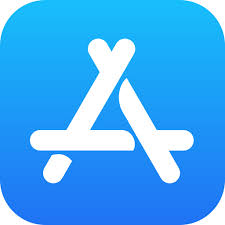 Apple Logo