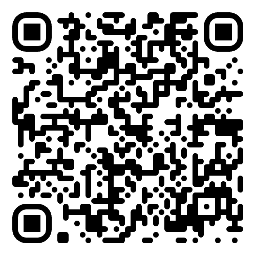 Android APK QR Code