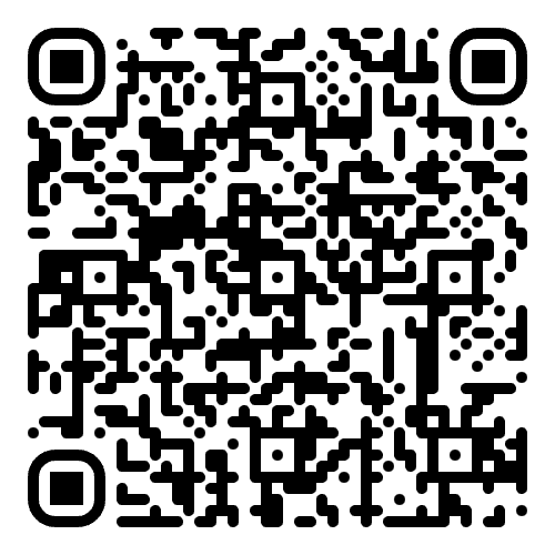 Android QR Code
