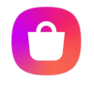 Apple Logo