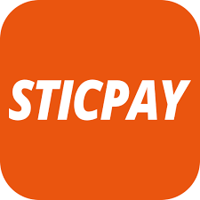 Sticpay